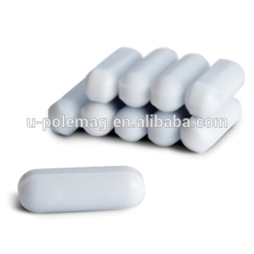 High quality PTFE coated stir bar